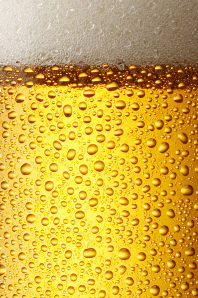 Beer Wallpaper Hd Keep Calm And Happy Beerday Hd Wallpaper Backgrounds Download