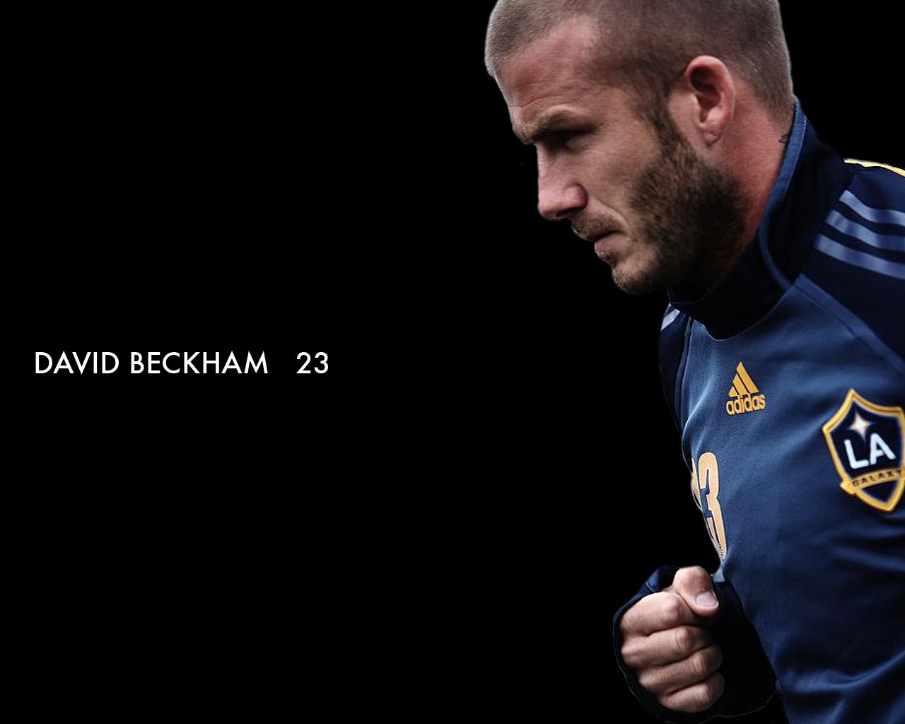 David Beckham Wallpaper 2010 , HD Wallpaper & Backgrounds