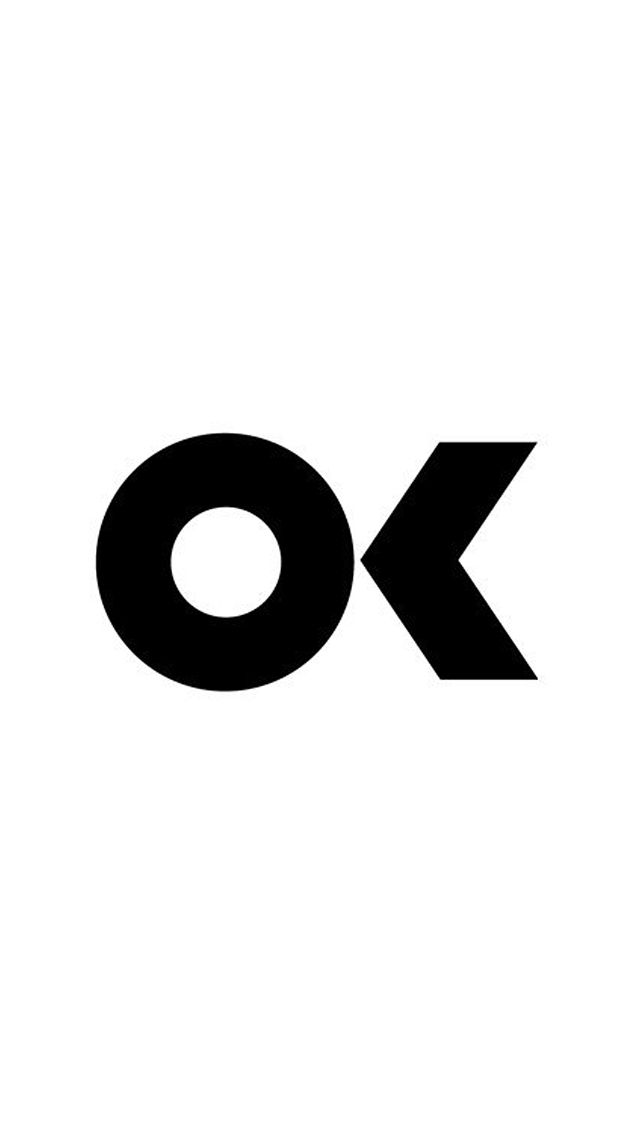 Hqfx Ok Images Collection For Desktop - Circle , HD Wallpaper & Backgrounds