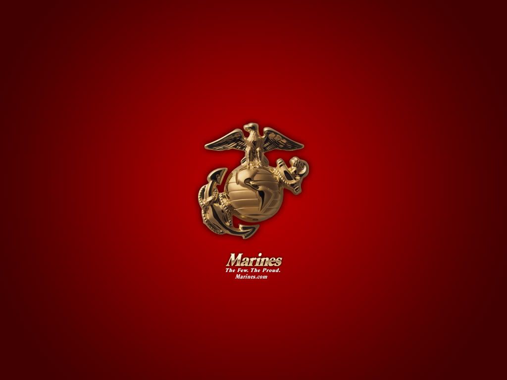 Marine Corps , HD Wallpaper & Backgrounds