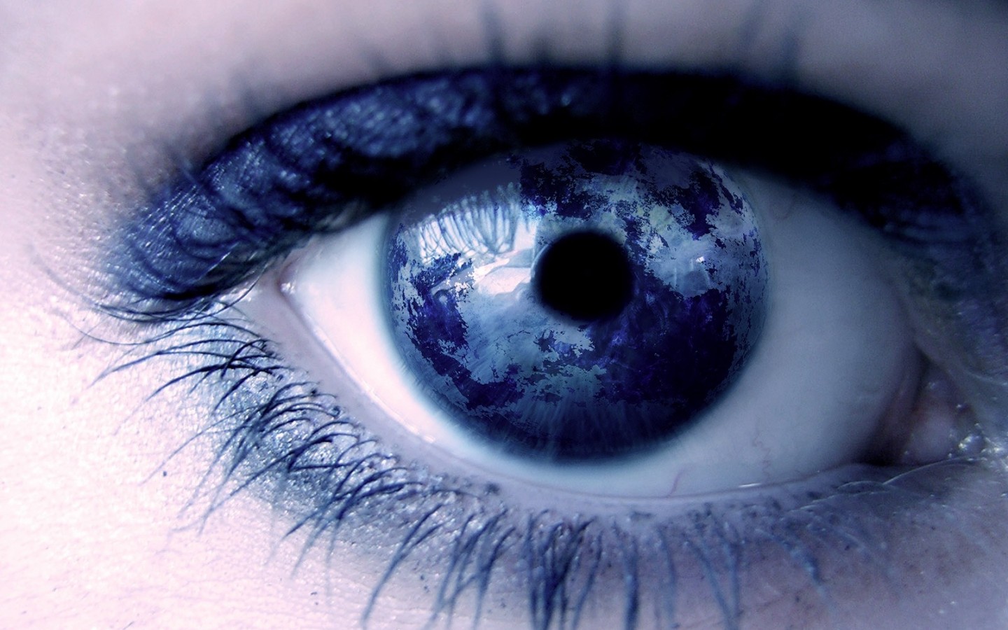 Attractive Eyes Beautiful Eyes Eyes Eyes Images Eyes - Busiest Muscle In The Body , HD Wallpaper & Backgrounds