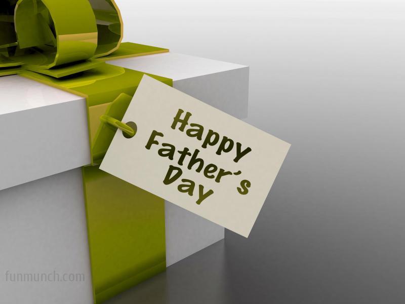 Happy Fathers Day Backgrounds Wallpapers Happy Fathers - Happy Father Day Hd , HD Wallpaper & Backgrounds