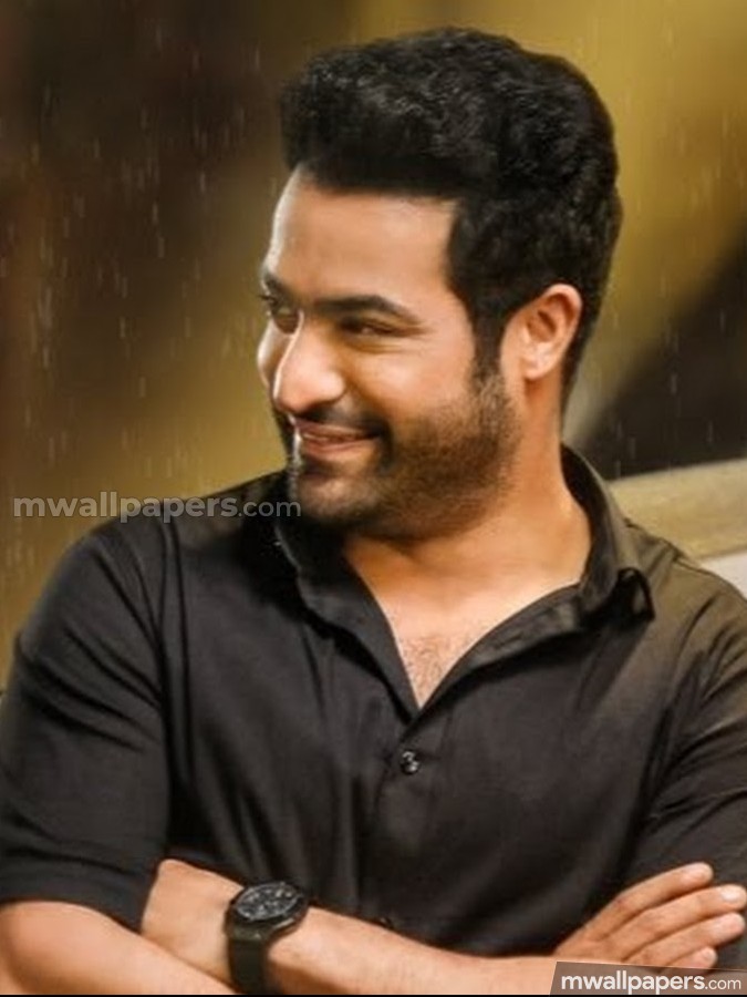 Ntr Images Hd Download , HD Wallpaper & Backgrounds