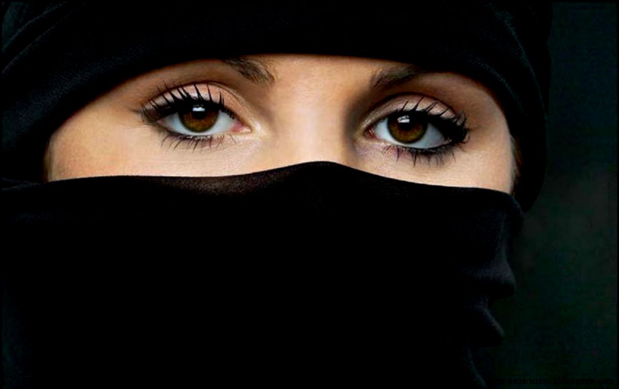Beautiful Eyes Wallpapers Wallpapersafari - Pakistani Beautiful Eyes , HD Wallpaper & Backgrounds