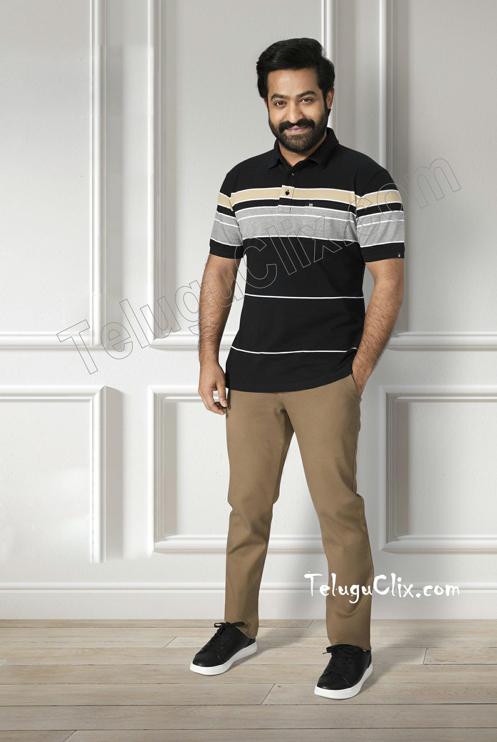 Jr Ntr Otto Hd - Without Edit Photos Hd , HD Wallpaper & Backgrounds