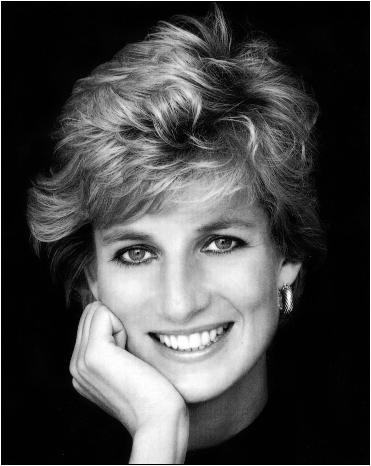 High Res Princess Diana Wallpapers , HD Wallpaper & Backgrounds