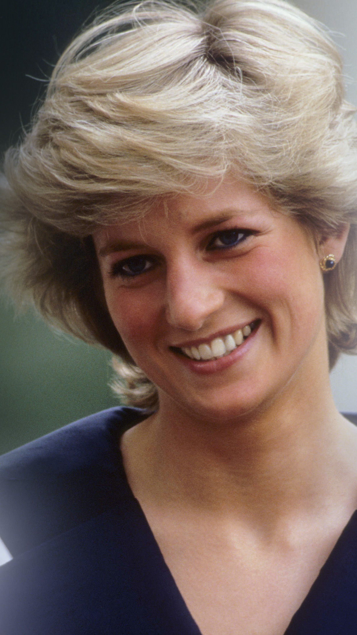 Princess Diana , HD Wallpaper & Backgrounds