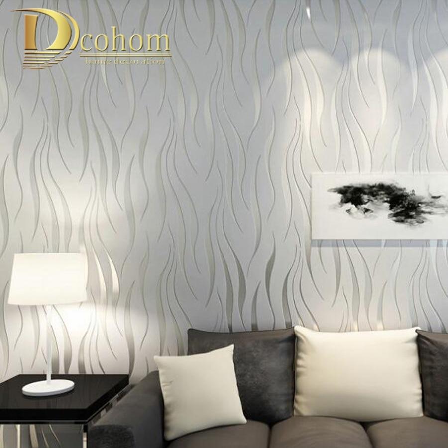 Luxury Wallpaper For Living Room , HD Wallpaper & Backgrounds