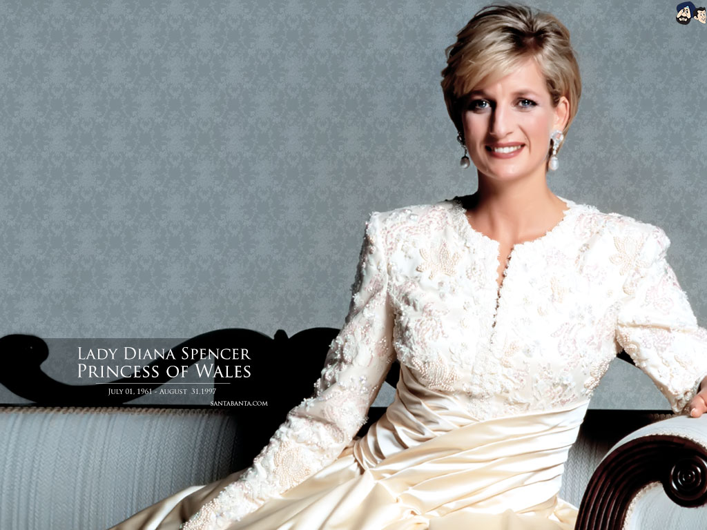 Lady Diana Wallpaper - Lord Snowdon Diana , HD Wallpaper & Backgrounds