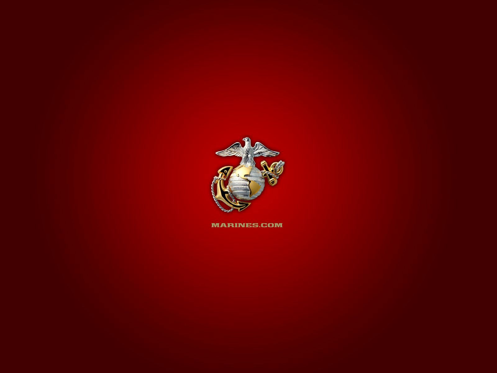 Marine Corps Wallpapers Top Free Marine Corps Backgrounds - High Resolution Marine Corps , HD Wallpaper & Backgrounds