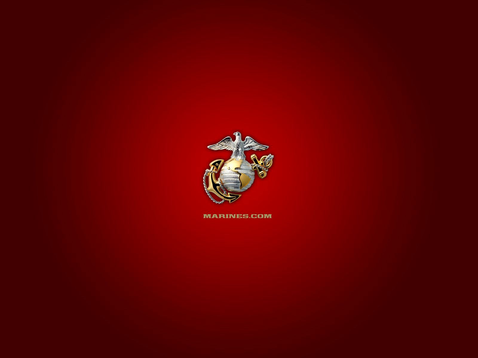 Marine Corps Wallpapers Top Free Marine Corps Backgrounds - High Resolution Marine Corps , HD Wallpaper & Backgrounds