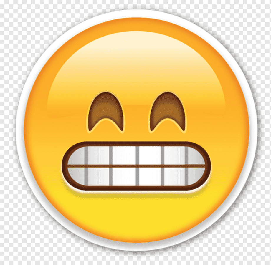 Face With Tears Of Joy Emoji Sticker Emoticon, Emoji, - Holy Family Catholic Church , HD Wallpaper & Backgrounds