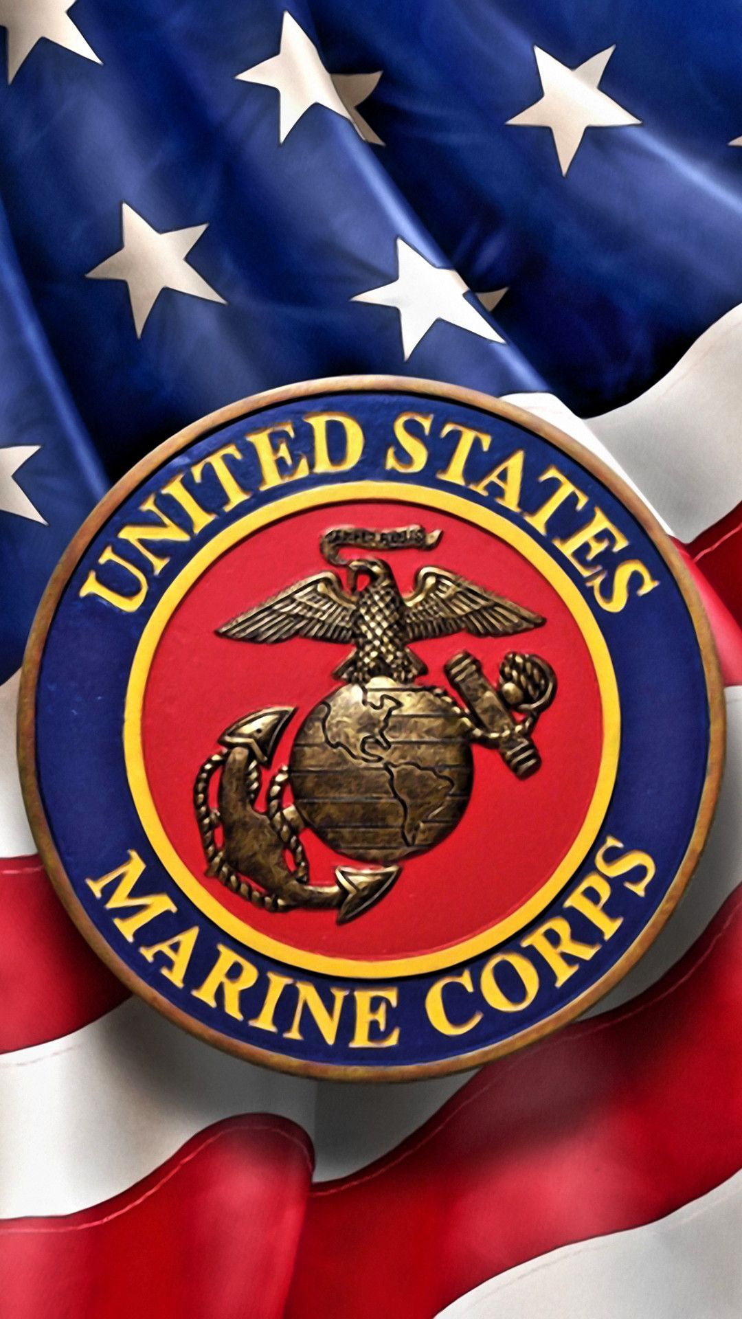 Usmc Wallpaper Marine Corps - Marine Corps Background Png , HD Wallpaper & Backgrounds