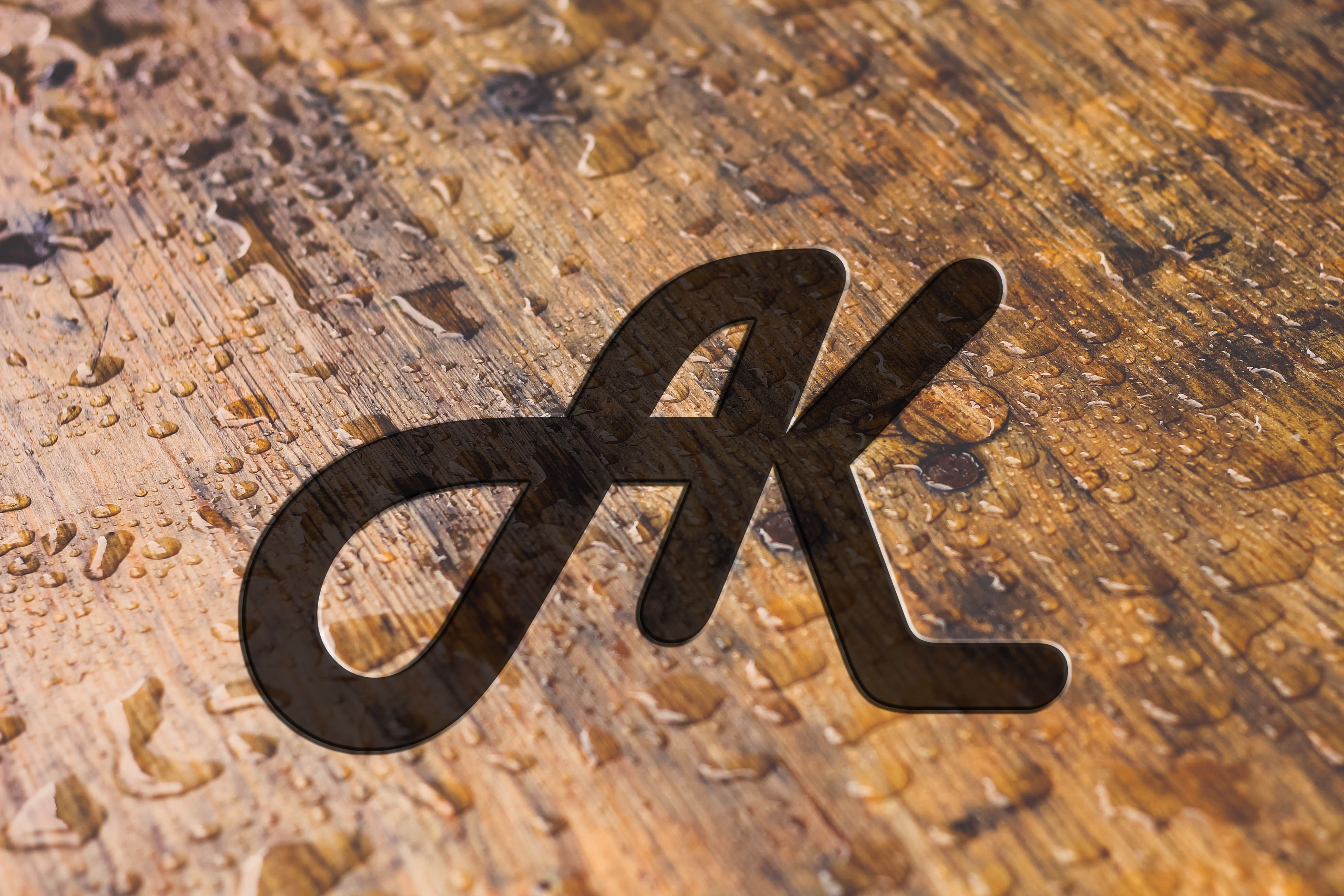 Alphabet Ak , HD Wallpaper & Backgrounds