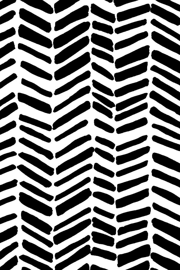 Simple Black And White Patterns , HD Wallpaper & Backgrounds