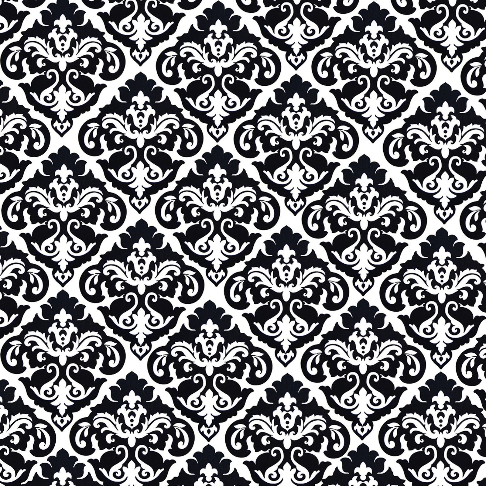 Black And White Vintage Wallpaper 
 Data-src /full/1210480 - Vintage Background Png Black , HD Wallpaper & Backgrounds