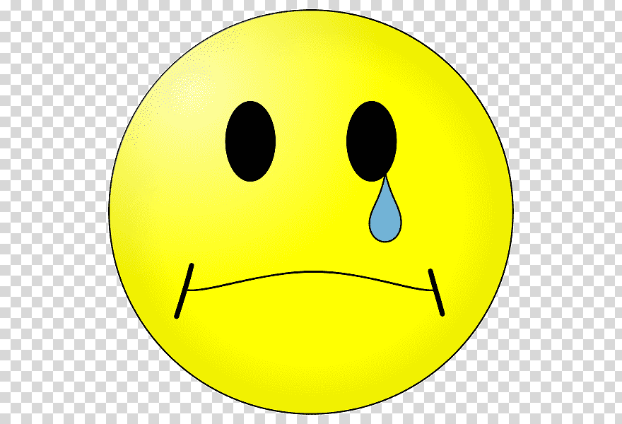 Smiley Emoticon Face With Tears Of Joy Emoji Crying, - Holy Family Catholic Church , HD Wallpaper & Backgrounds