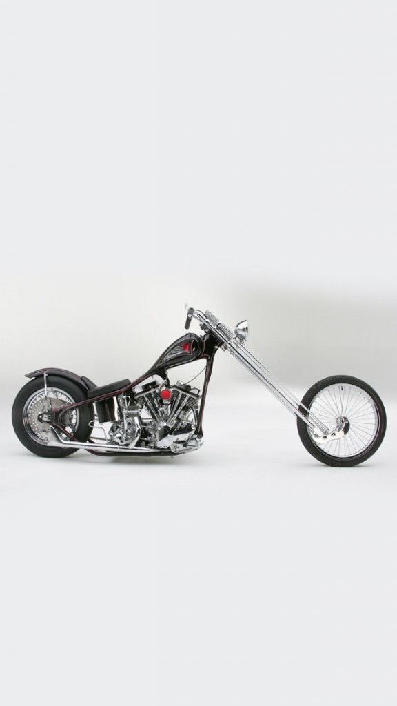 Ipad On Harley Davidson , HD Wallpaper & Backgrounds