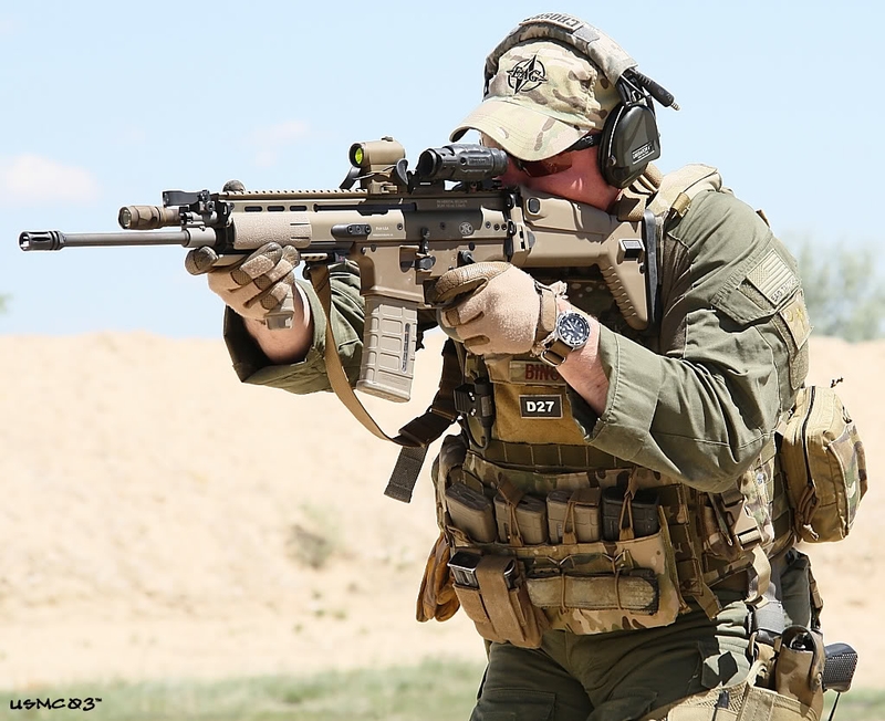 Army Special Forces Wallpaper Pictures, Images Photos - Navy Seal Scar L , HD Wallpaper & Backgrounds