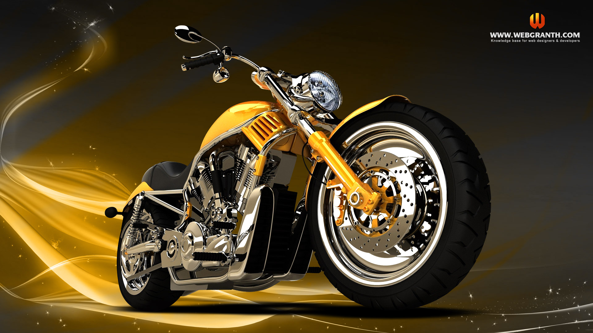 Hd Bike Wallpaper - New Bike Wallpaper Download , HD Wallpaper & Backgrounds