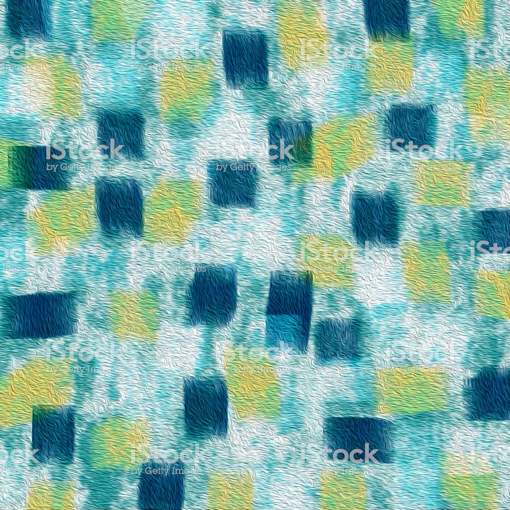 Blue And Yellow Oil Paint Abstract Art Wallpaper Background - Arte Azul , HD Wallpaper & Backgrounds