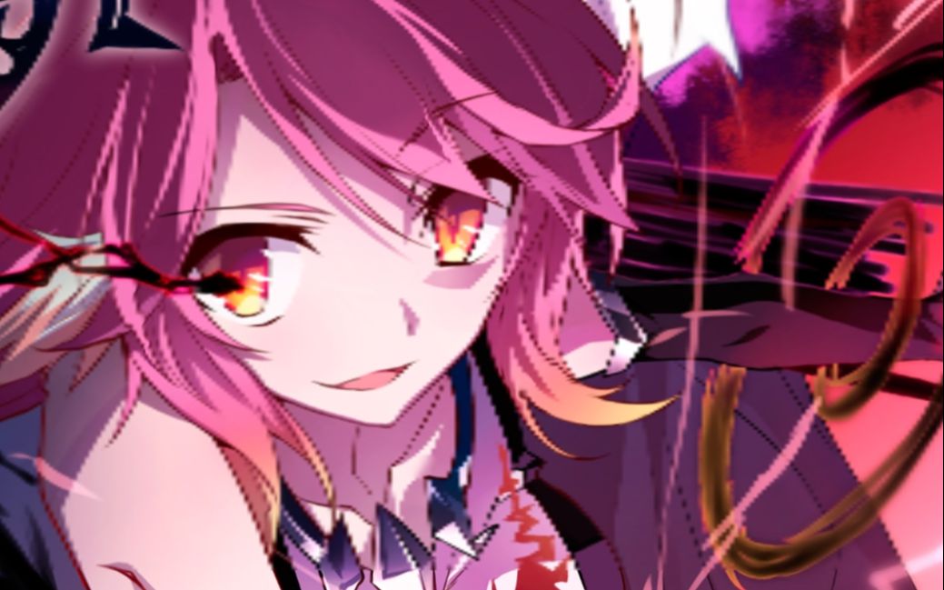 Game No Life Zero , HD Wallpaper & Backgrounds