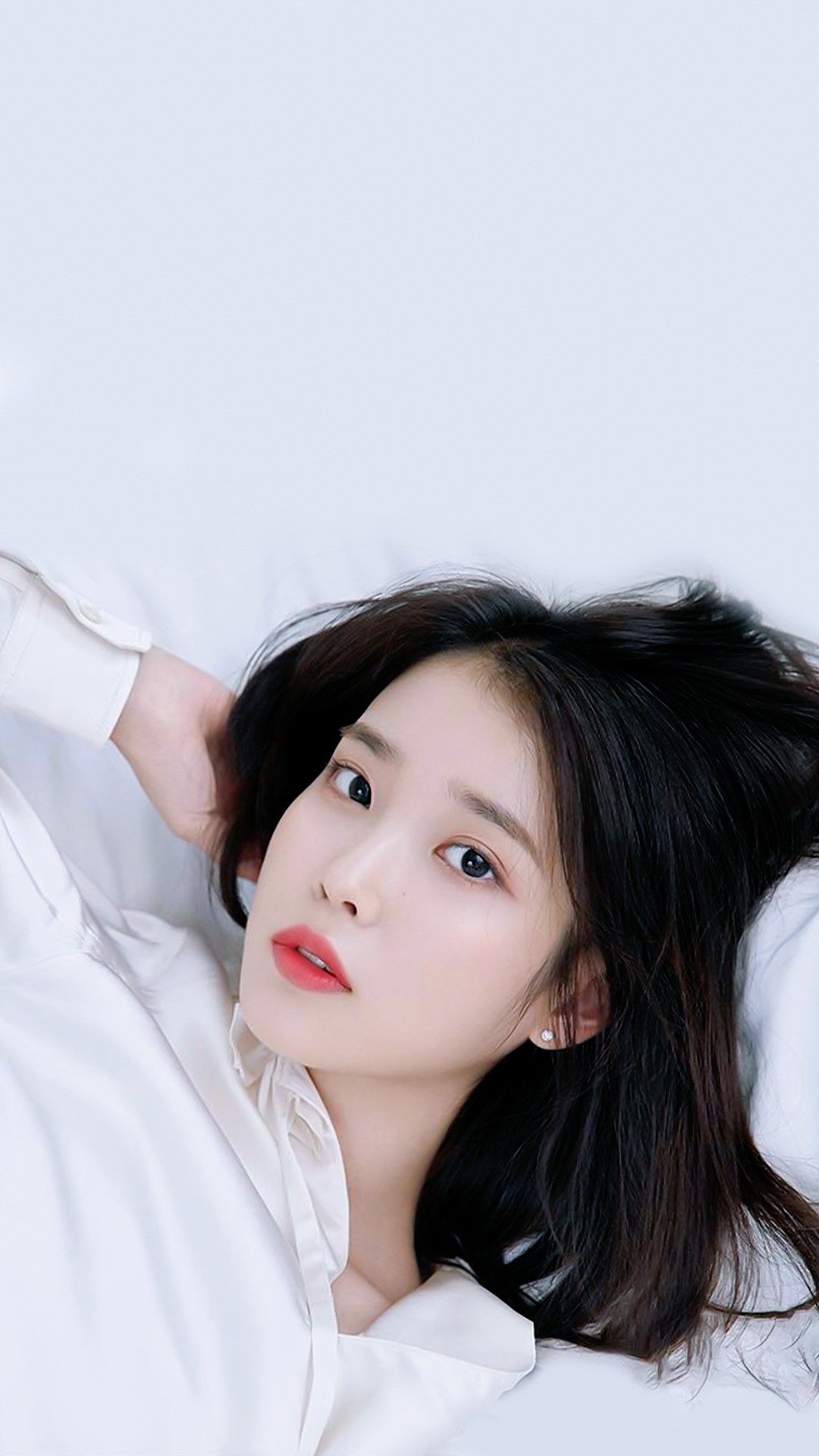 Iu - Iu Wallpaper Hd , HD Wallpaper & Backgrounds