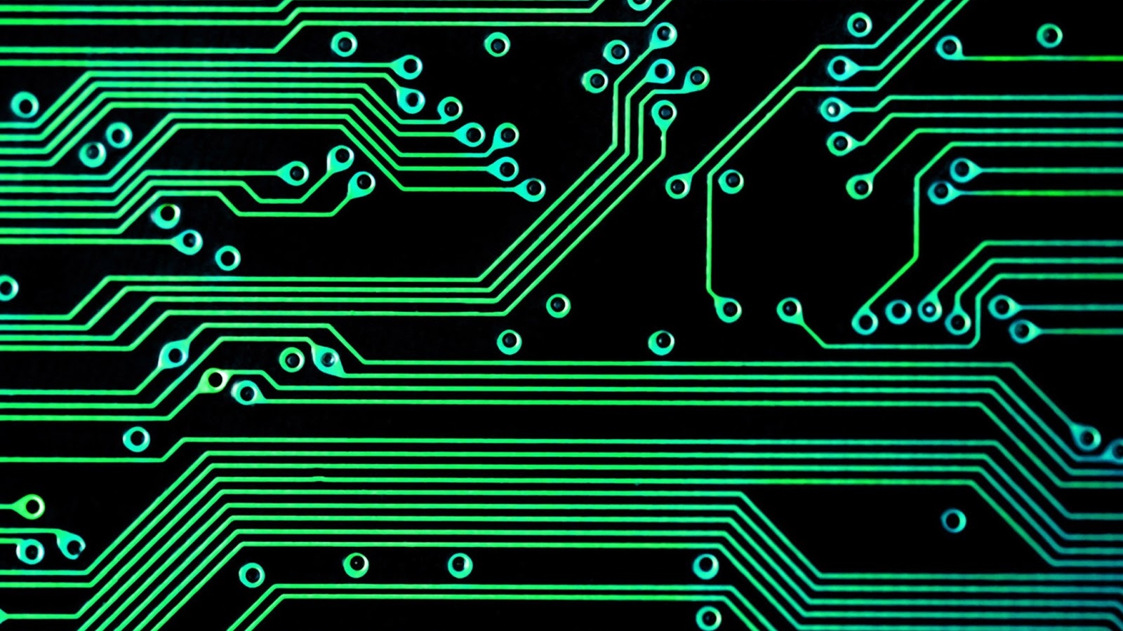 Circuit Hd Wallpapers Hd Wallpapers High Definition - Electronics , HD Wallpaper & Backgrounds
