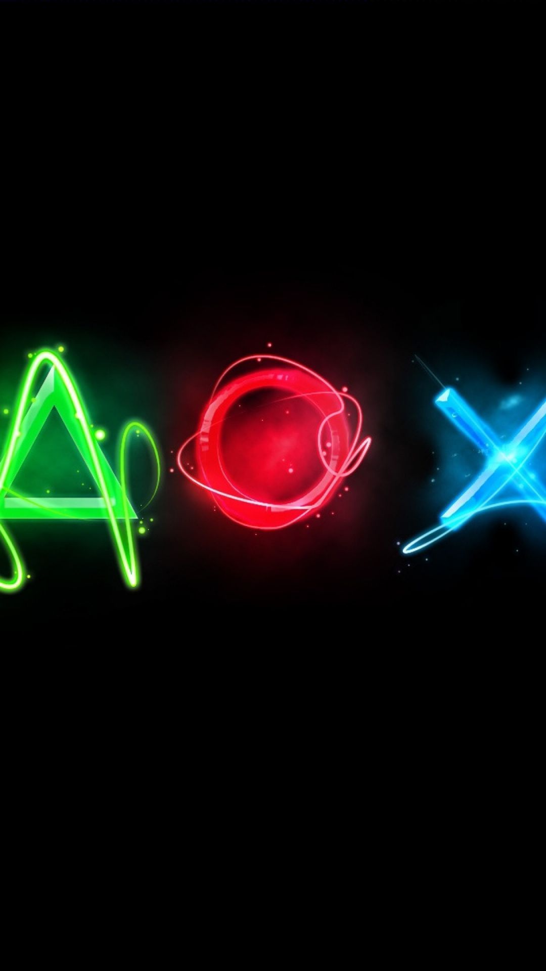 Sony Xperia Z1, Zl, Z, Samsung Galaxy S4, Htc One Playstation - Playstation 4 Fondo De Pantalla , HD Wallpaper & Backgrounds