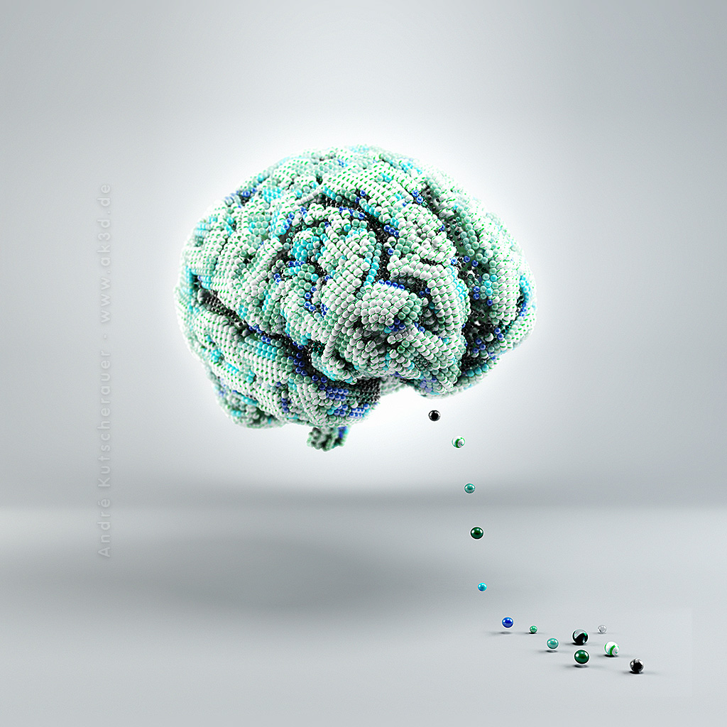 Use It Brain Wallpaper Phone , HD Wallpaper & Backgrounds