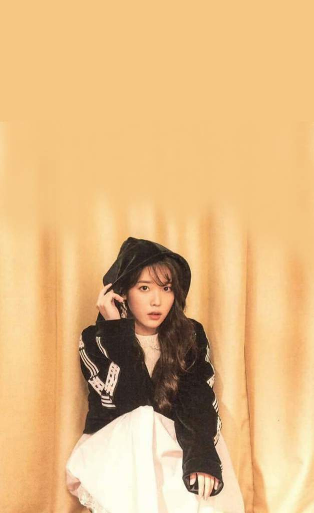 User Uploaded Image - Lee Ji Eun Wallpaper Iphone , HD Wallpaper & Backgrounds