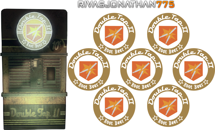 Double Tap 2 Wallpaper Ps Vita Wallpaper - Double Tap 2 , HD Wallpaper & Backgrounds