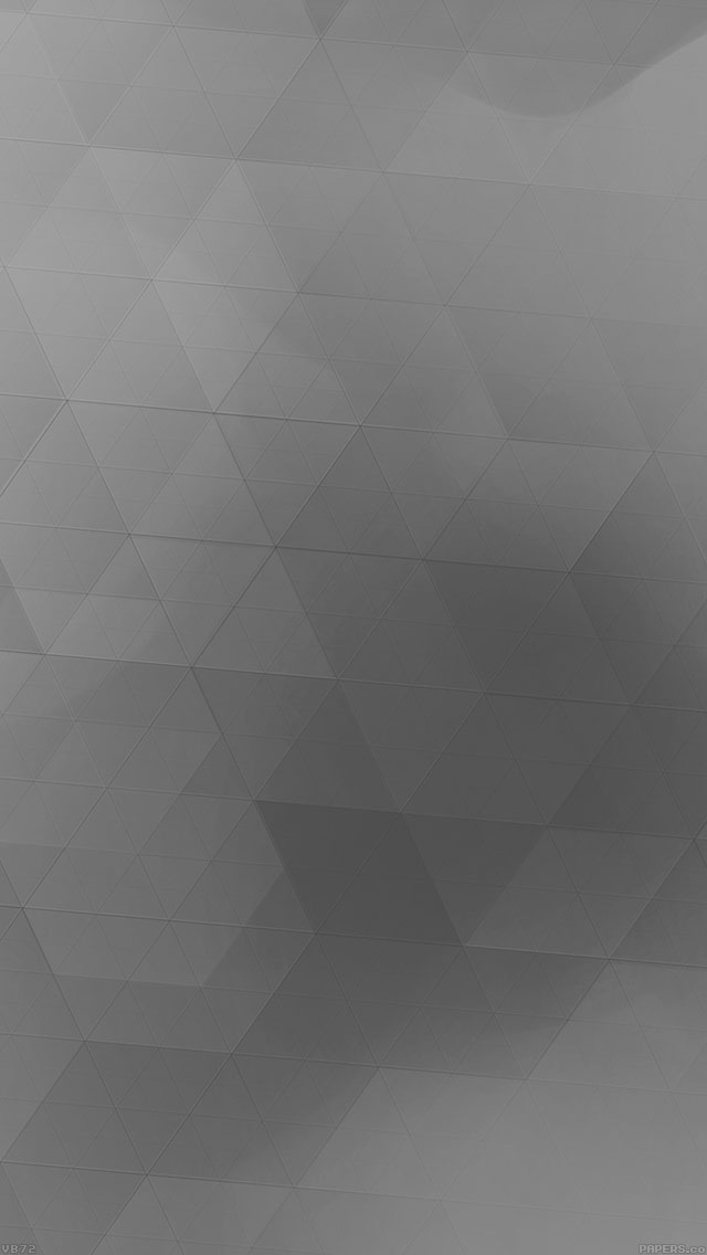 Iphone Wallpaper Gray , HD Wallpaper & Backgrounds