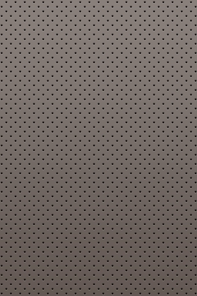 Metallic Grey Pattern Iphone Hd Wallpaper Iphone Hd - Pattern , HD Wallpaper & Backgrounds
