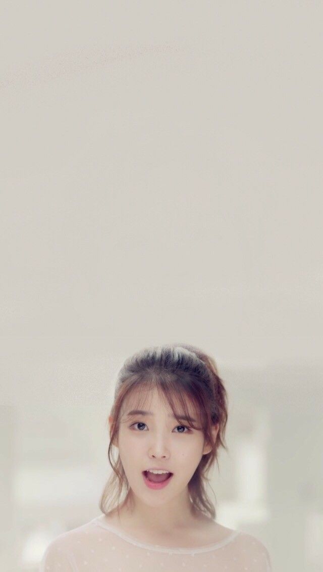 Iu Wallpapers 26 Images Dodowallpaper Lockscreen Iu Wallpaper Hd Hd Wallpaper Backgrounds Download