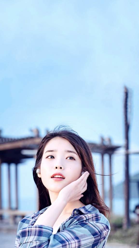 User Uploaded Image - Sony Wf 1000xm3 Iu , HD Wallpaper & Backgrounds