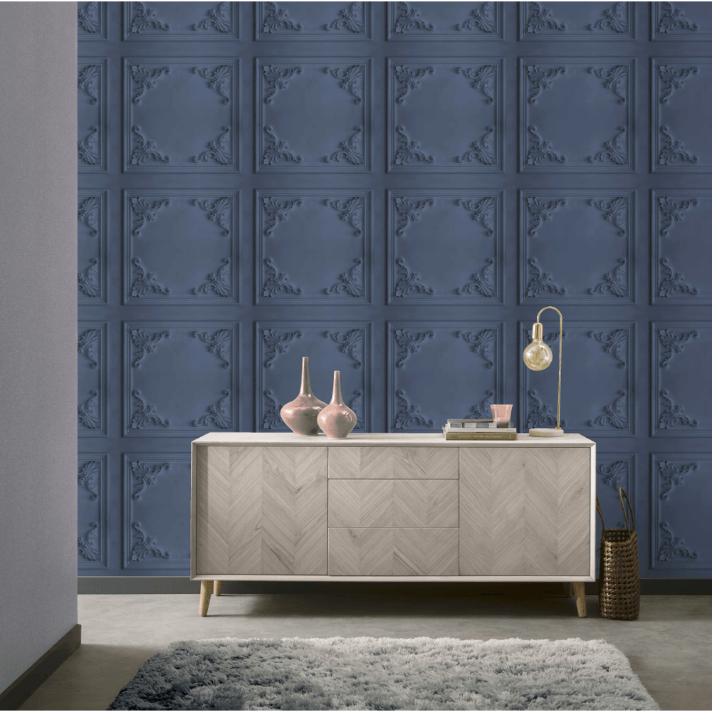 Arthouse Wallpaper Panels , HD Wallpaper & Backgrounds