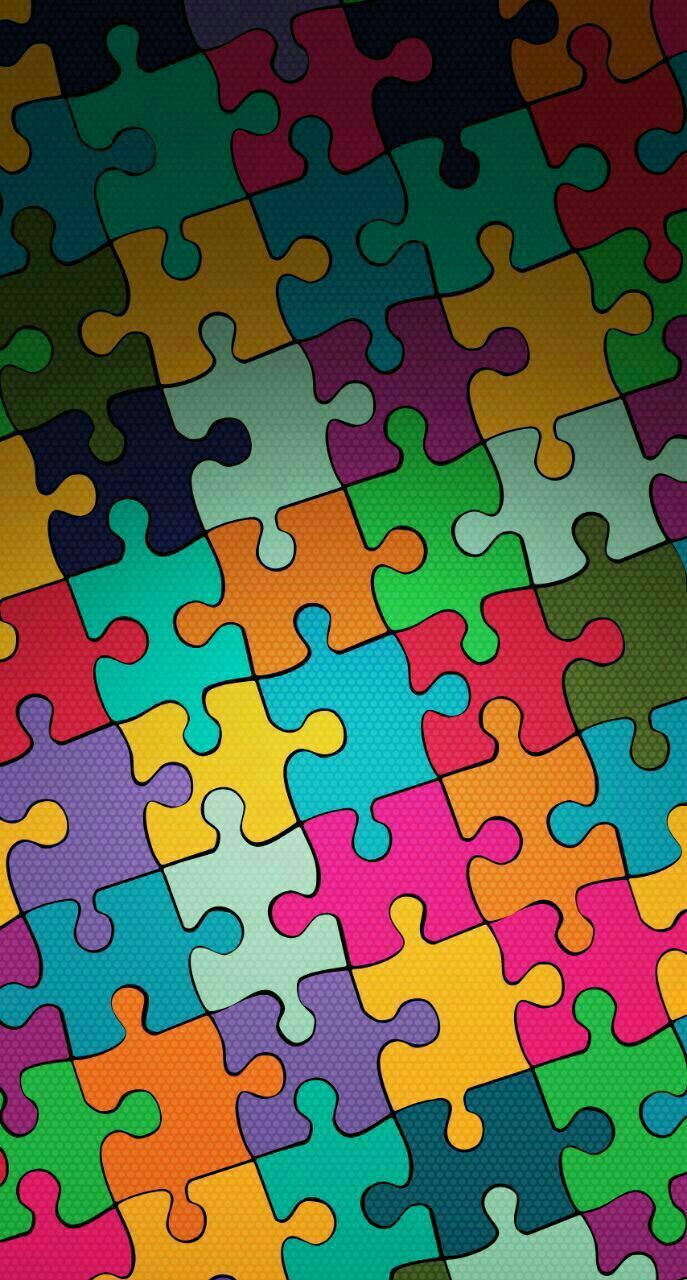 Jigsaw Puzzle , HD Wallpaper & Backgrounds