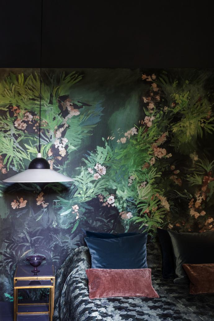 Lizzo Wallpaper Panels - Wallpaper , HD Wallpaper & Backgrounds