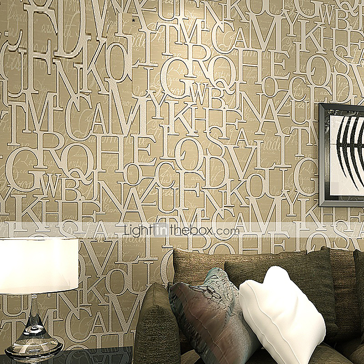 Modern Texture Wallpaper Design For Bedroom , HD Wallpaper & Backgrounds