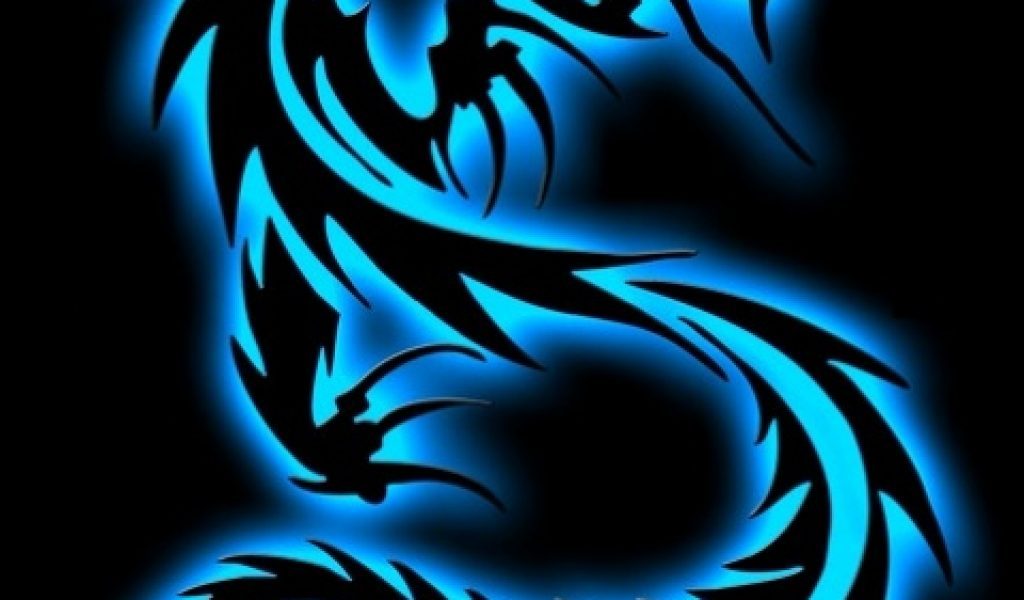 Mobile Phone Dragon Hd Wallpaper Andro - Animated Dragon Wallpaper Hd , HD Wallpaper & Backgrounds