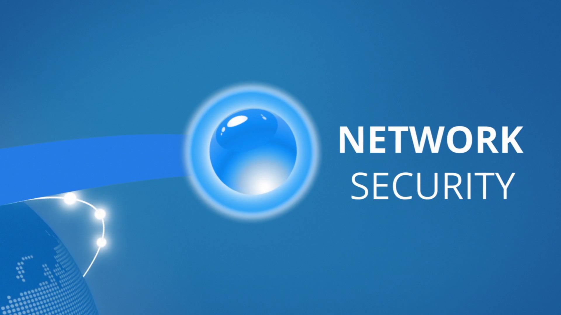 Network Security - Network Security Images Hd , HD Wallpaper & Backgrounds