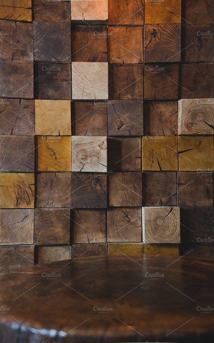Wooden Texture For Wall , HD Wallpaper & Backgrounds