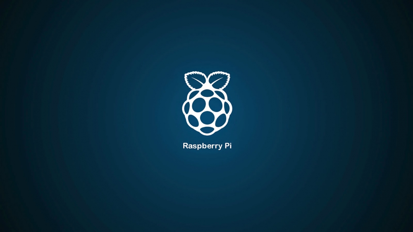 Raspberry Pi Bitcoin Mining Hardware Wallpaper 3 Bitcoin - Emblem , HD Wallpaper & Backgrounds
