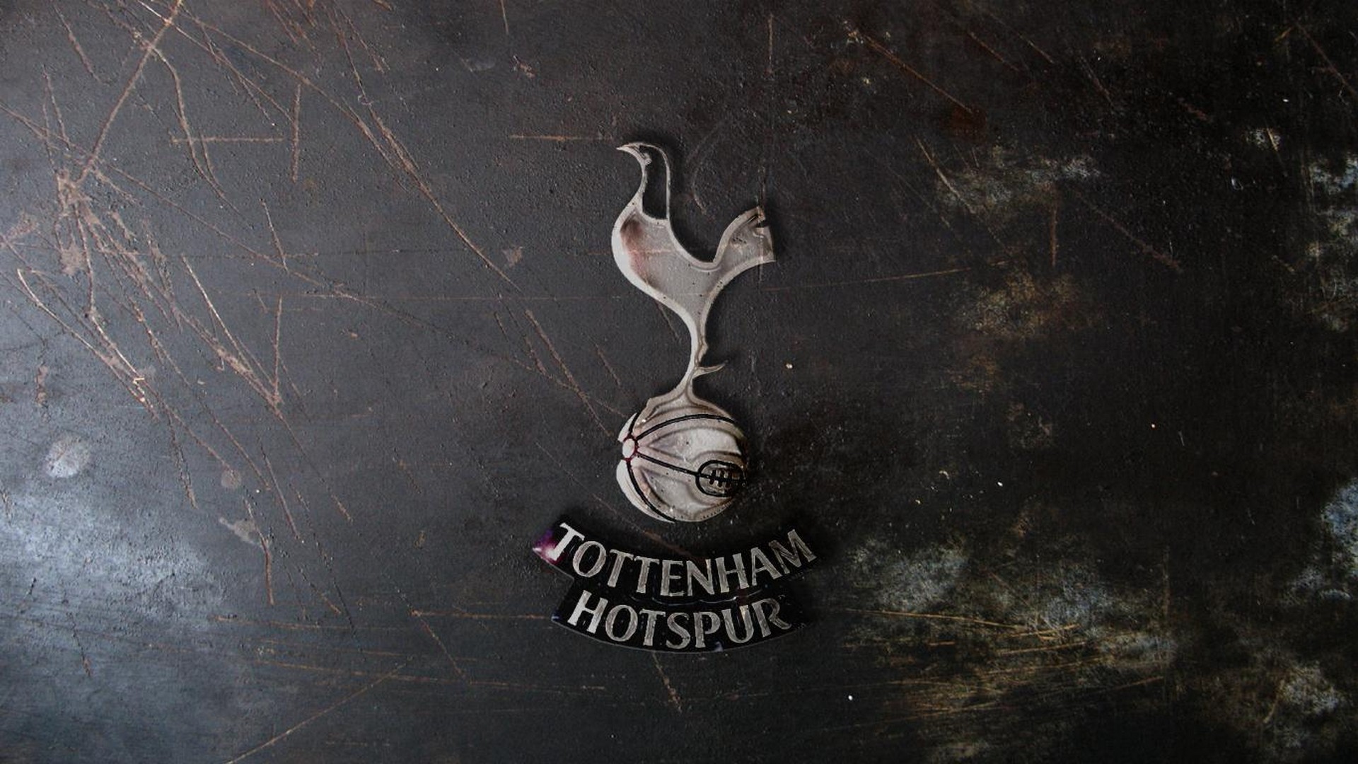 Tottenham Hotspur Wallpaper - Tottenham Hotspur Wallpaper Hd , HD Wallpaper & Backgrounds