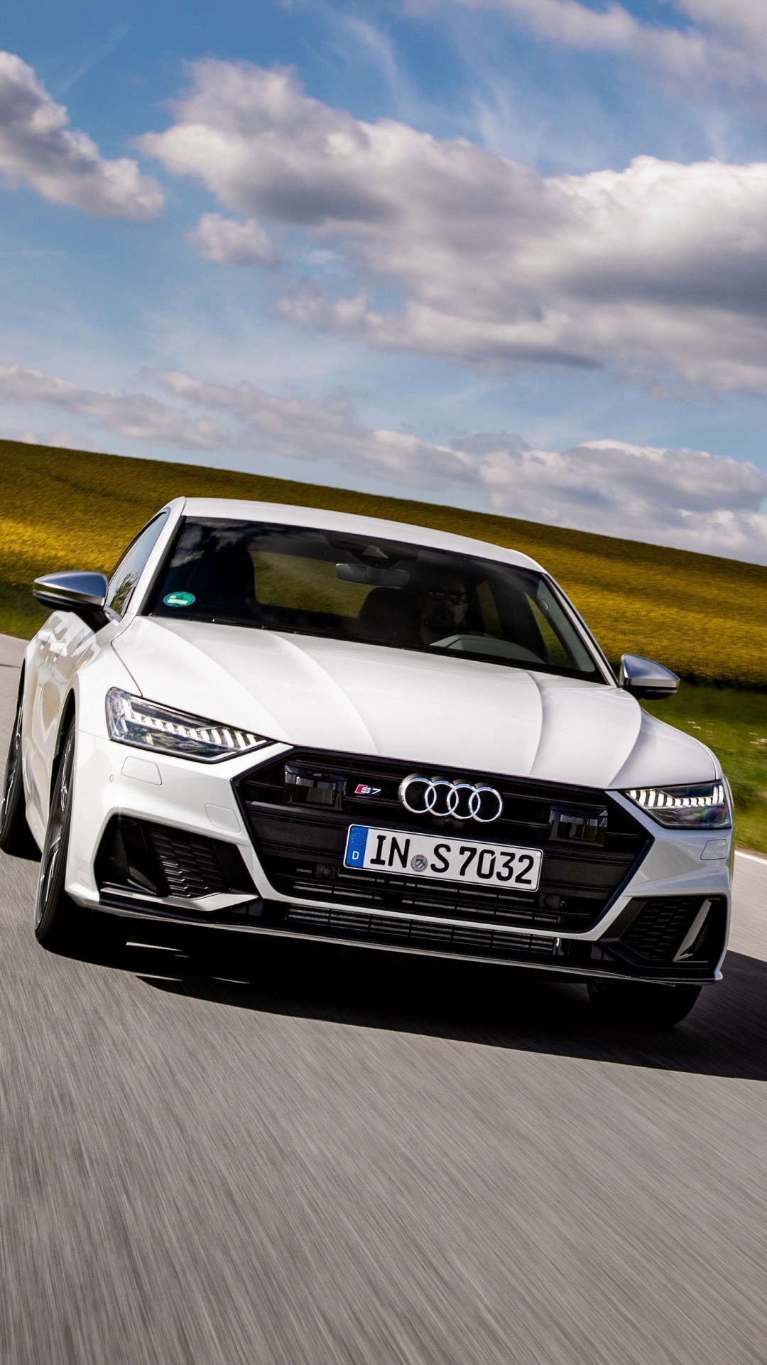 Wallpaper - Audi , HD Wallpaper & Backgrounds