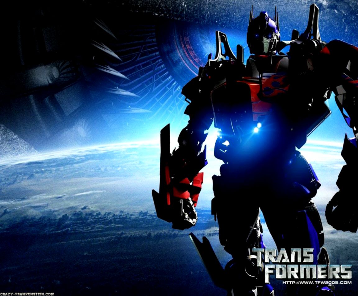 Optimus Prime Hd Wallpapers Wallpaper Cave - Invitacion Optimus Prime , HD Wallpaper & Backgrounds