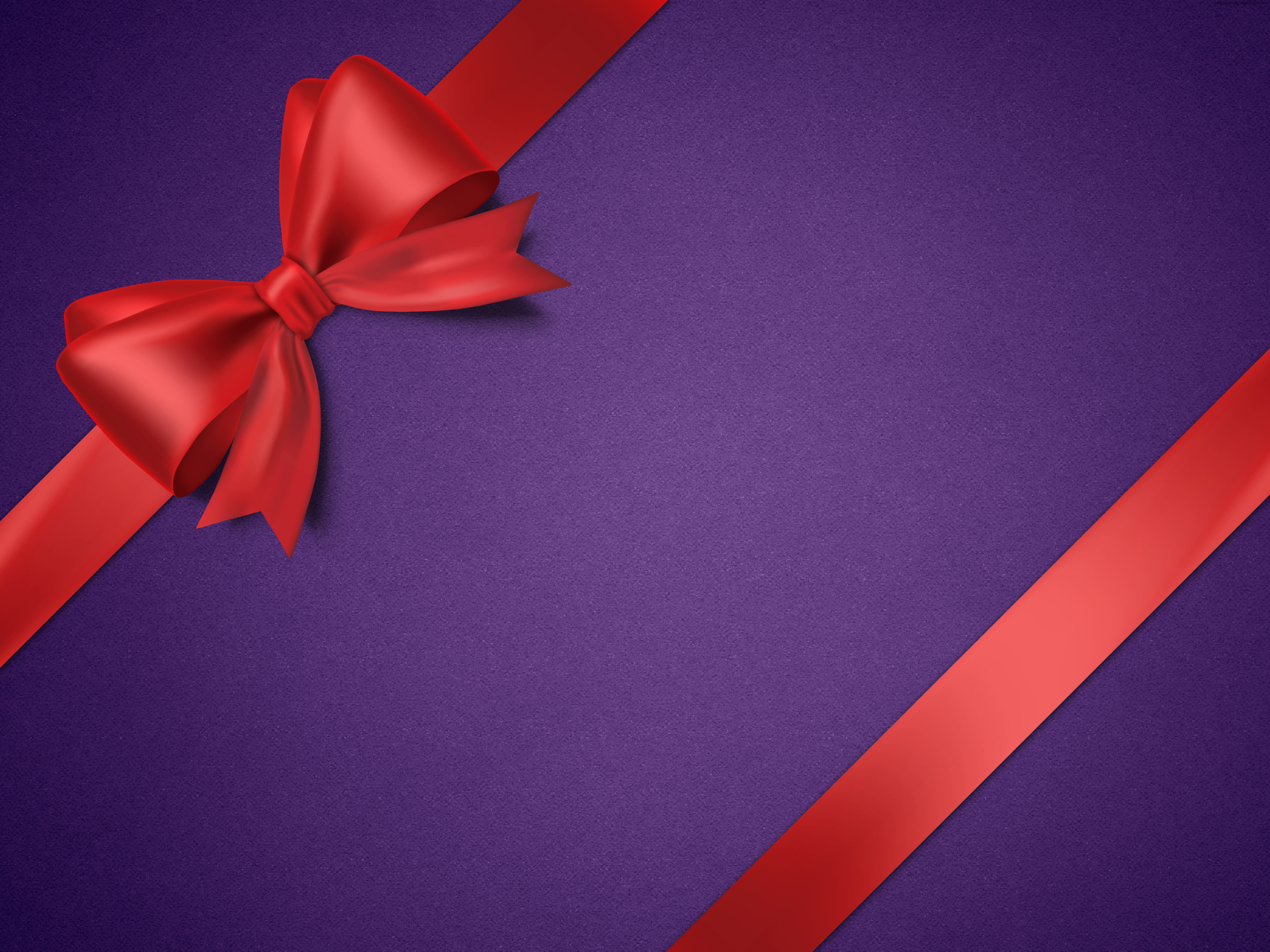 Gift Box Cover - Background Gift , HD Wallpaper & Backgrounds