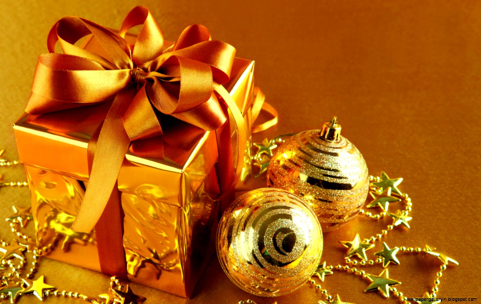 Gift Wallpapers And Images Wallpapers Pictures Photos - Christmas Present Transparent Background , HD Wallpaper & Backgrounds