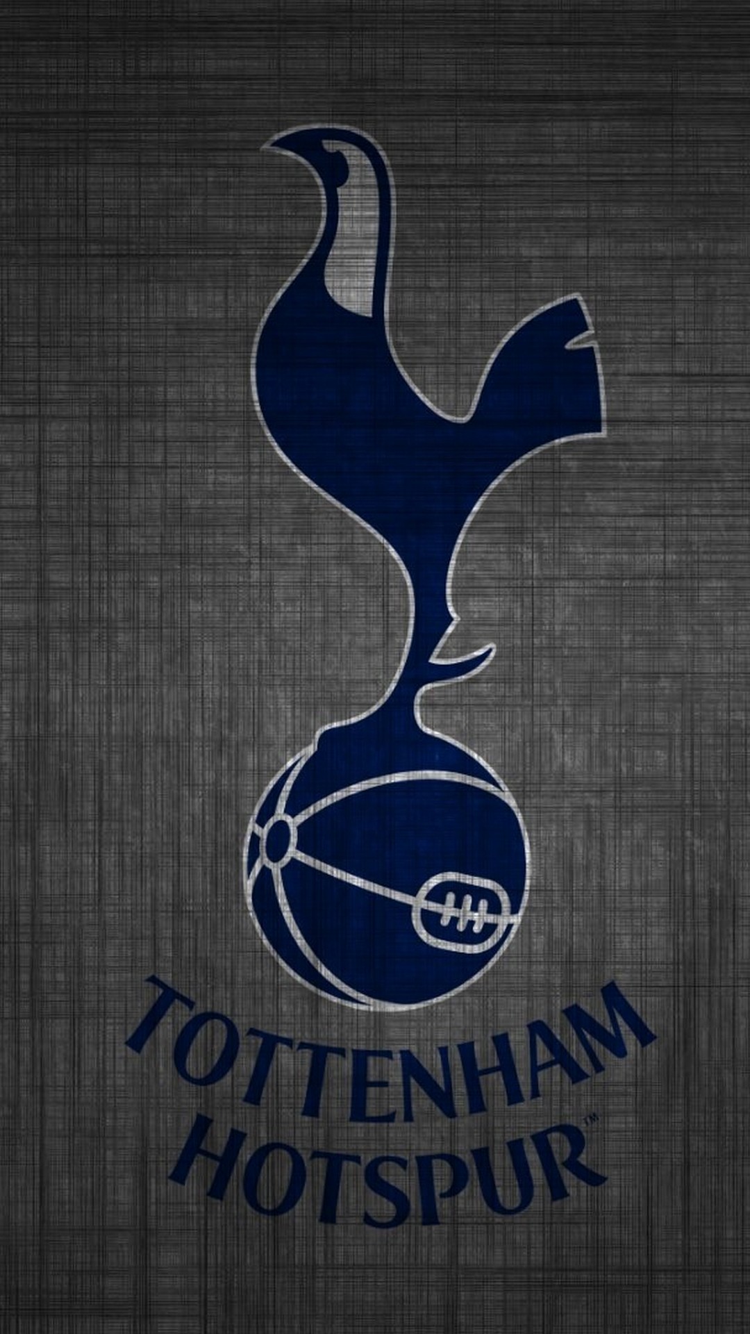 Tottenham Hotspur Iphone 7 Plus Wallpaper With High-resolution - Tottenham Wallpaper 2019 , HD Wallpaper & Backgrounds